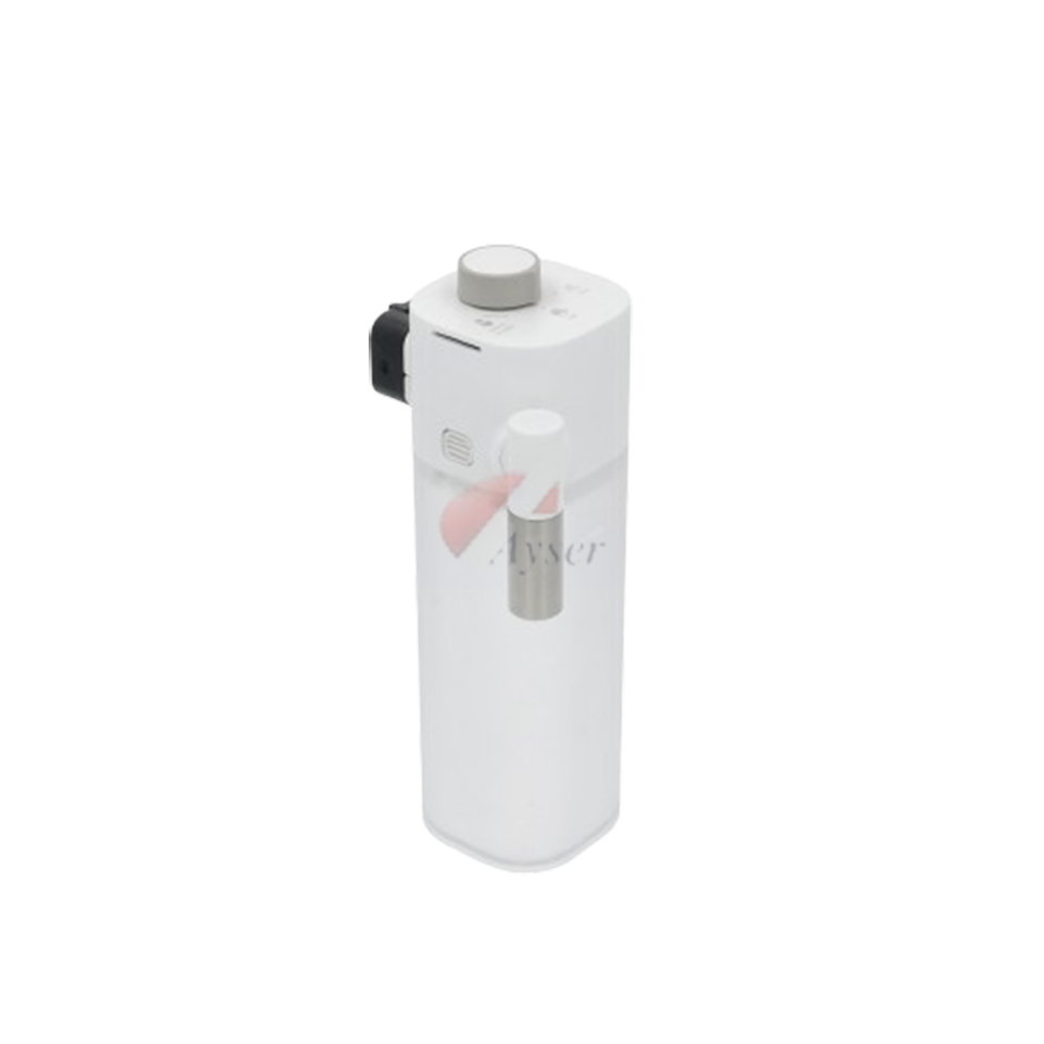 Delonghi Nespresso Gran Latissima EN640 Süt Haznesi