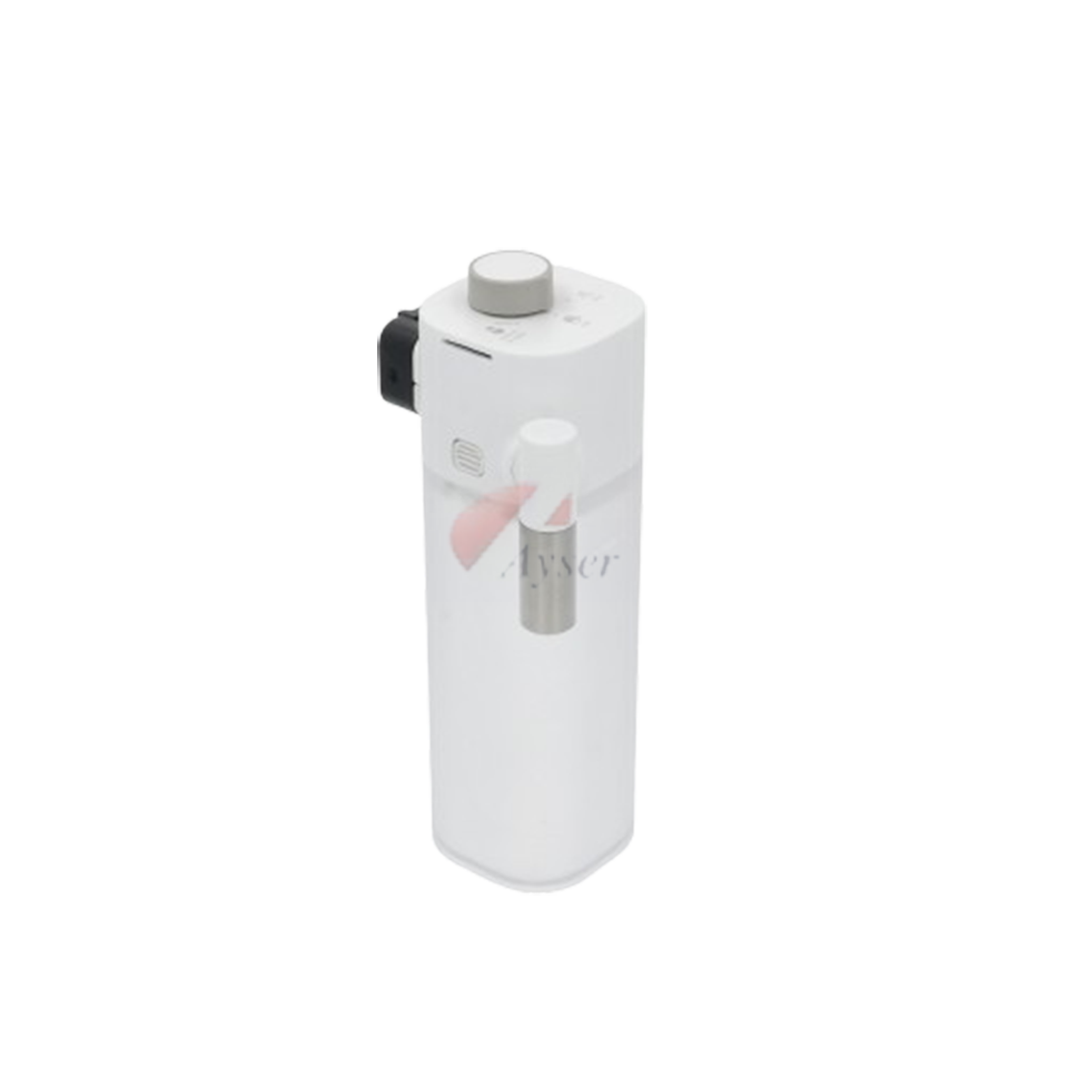 Delonghi Nespresso Gran Latissima EN640 Süt Haznesi