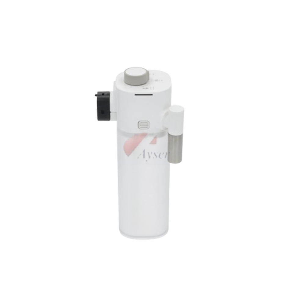 Delonghi Nespresso Gran Latissima EN640 Süt Haznesi