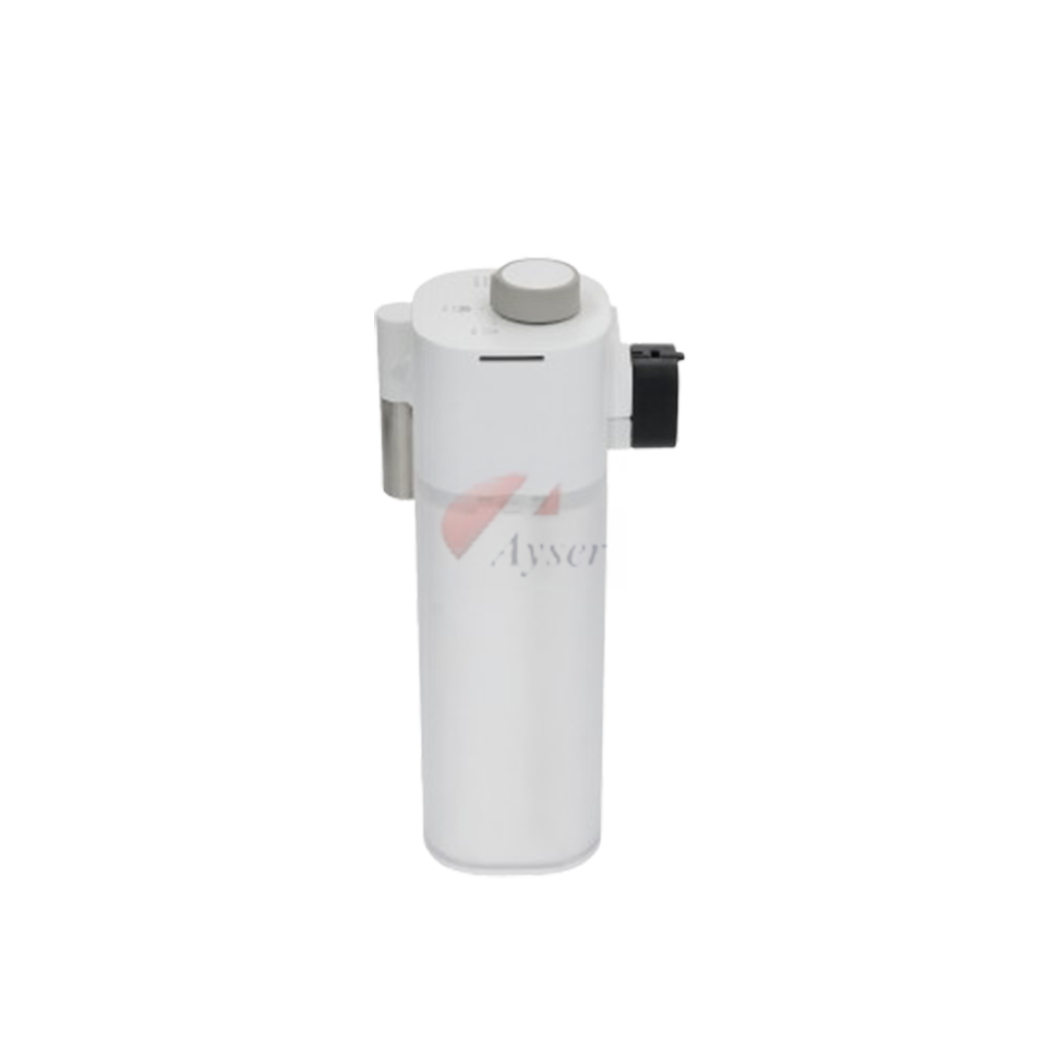 Delonghi Nespresso Gran Latissima EN640 Süt Haznesi