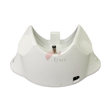 Fakir MRC36, IC 1033, Duvar Askı Aparatı