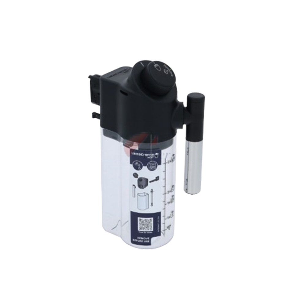 Delonghi Magnifica Start, Evo Süt Haznesi Komple DLSC035