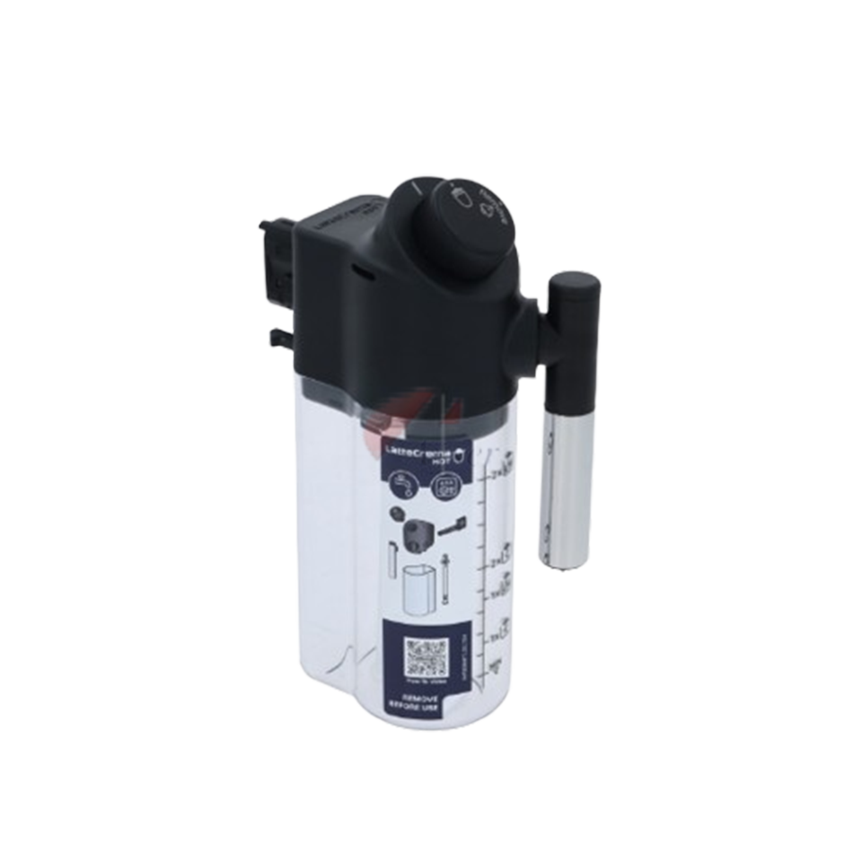 Delonghi Magnifica Start, Evo Süt Haznesi Komple DLSC035
