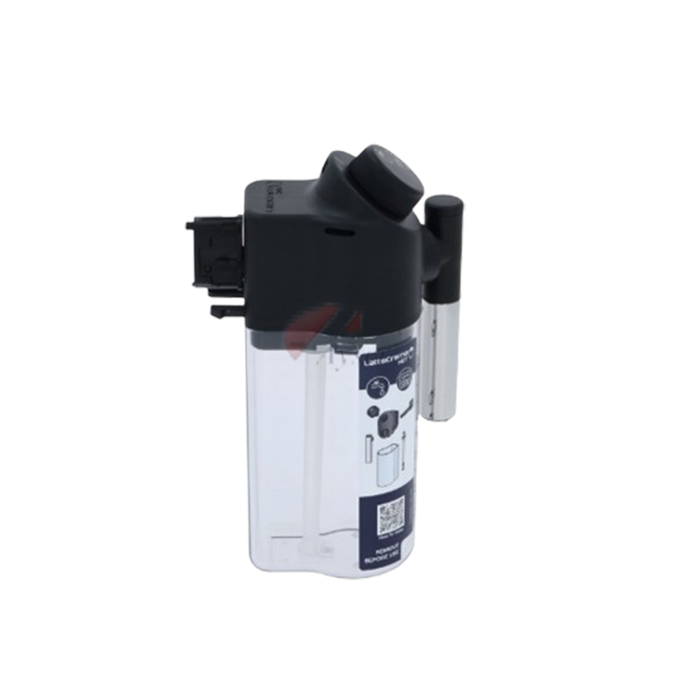 Delonghi Magnifica Start, Evo Süt Haznesi Komple DLSC035