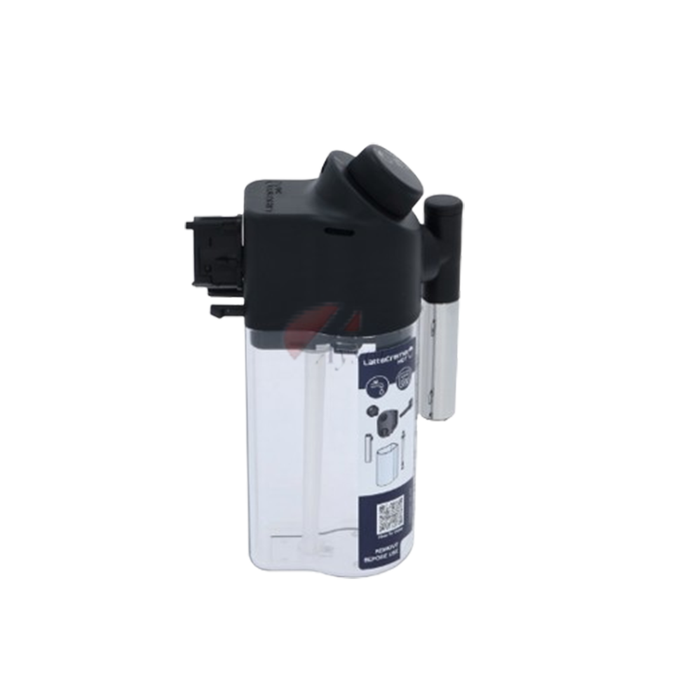 Delonghi Magnifica Start, Evo Süt Haznesi Komple DLSC035