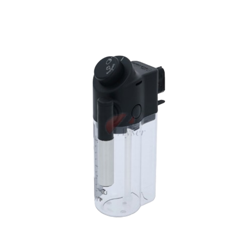 Delonghi Magnifica Start, Evo Süt Haznesi Komple DLSC035