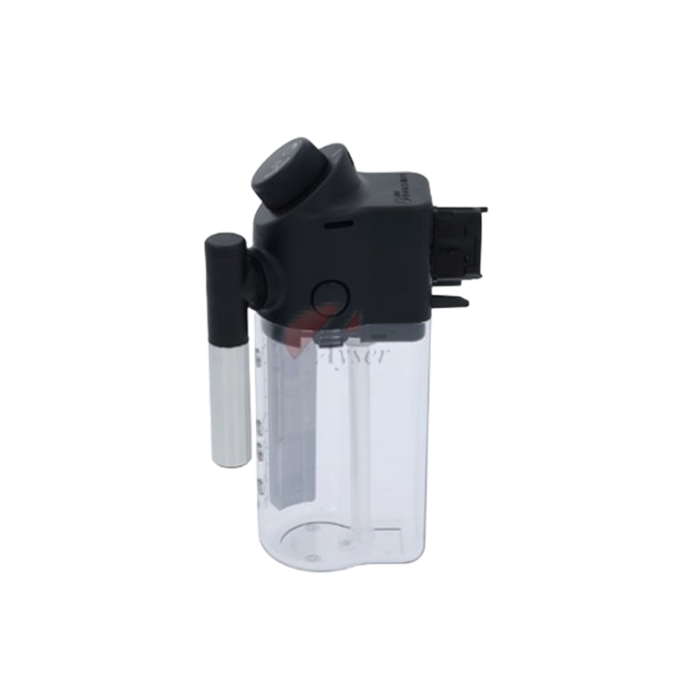 Delonghi Magnifica Start, Evo Süt Haznesi Komple DLSC035