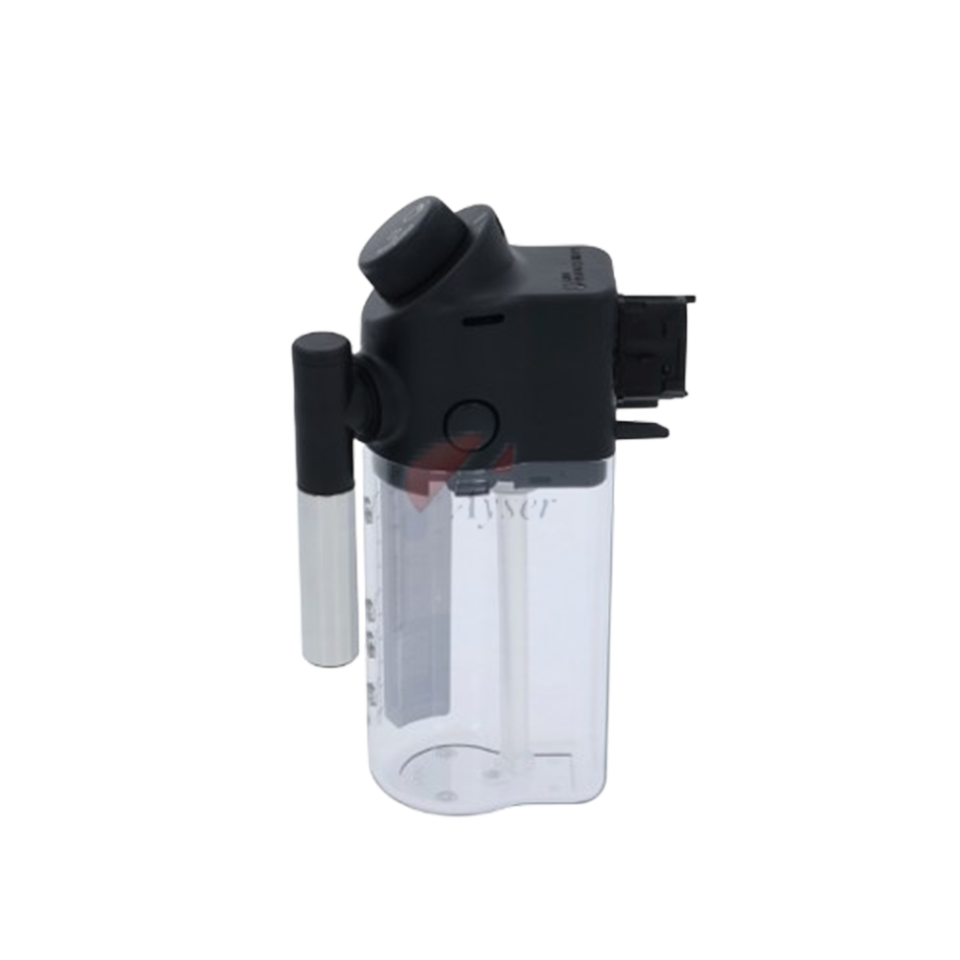 Delonghi Magnifica Start, Evo Süt Haznesi Komple DLSC035