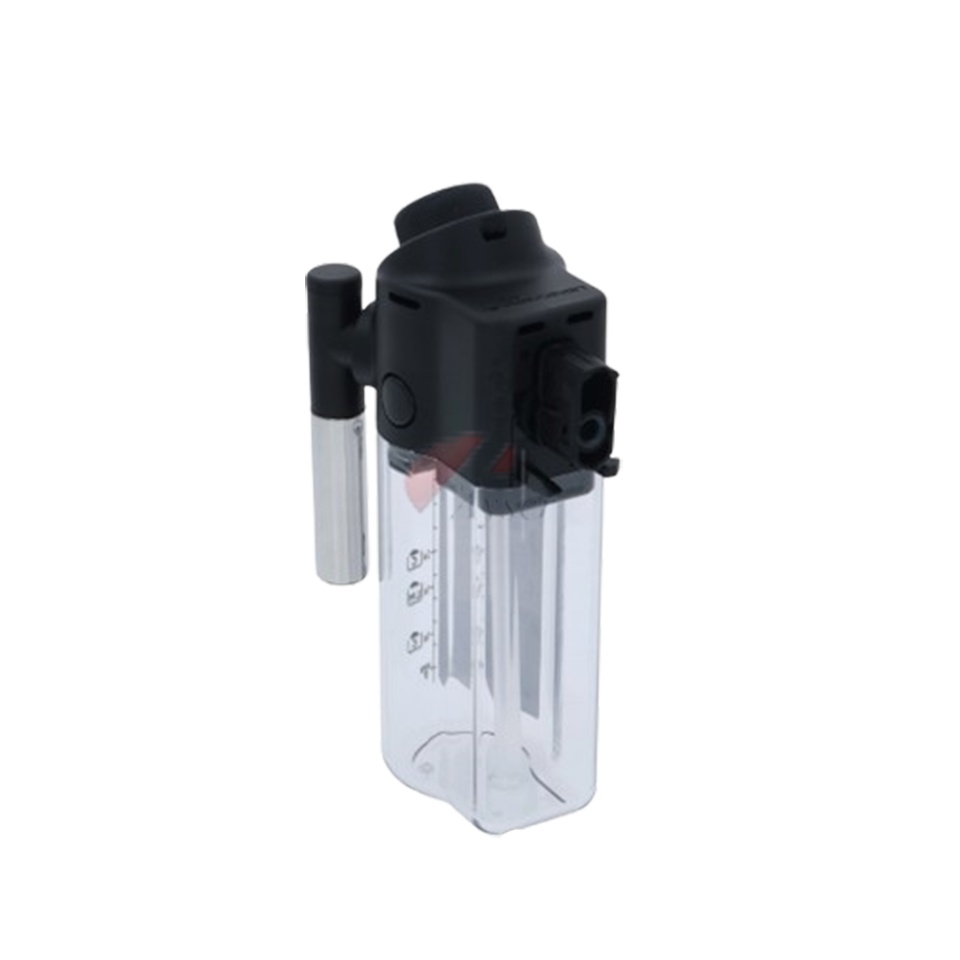 Delonghi Magnifica Start, Magnifica Evo, Süt Haznesi DLSC035