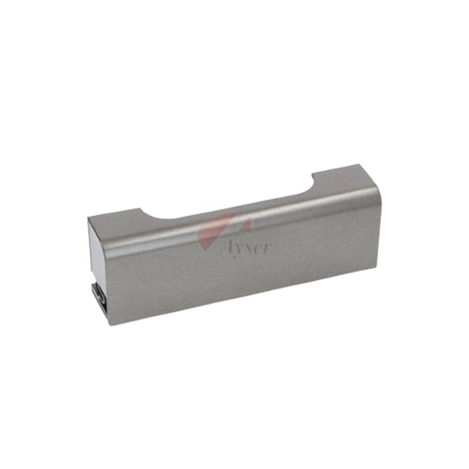 Delonghi Eletta Explore Otomatik Kahve Makinesi Su Tankı Ön Paneli