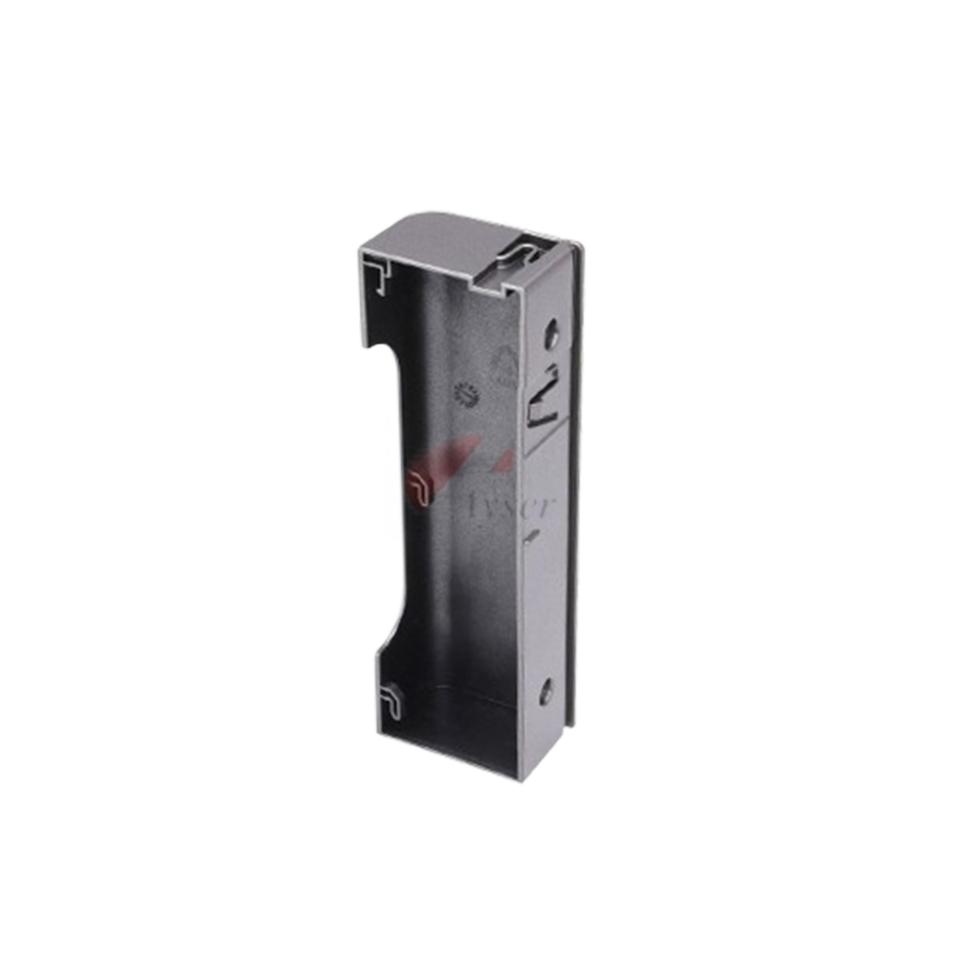 Delonghi Eletta Explore Otomatik Kahve Makinesi Su Tankı Ön Paneli