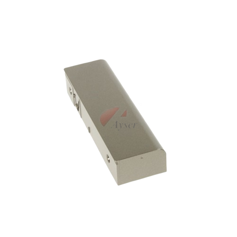 Delonghi Eletta Explore Otomatik Kahve Makinesi Su Tankı Ön Paneli