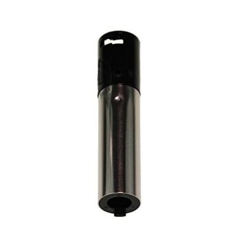 Delonghi Magnifica, Perfecta Süt Köpürtme Ucu 5513212401