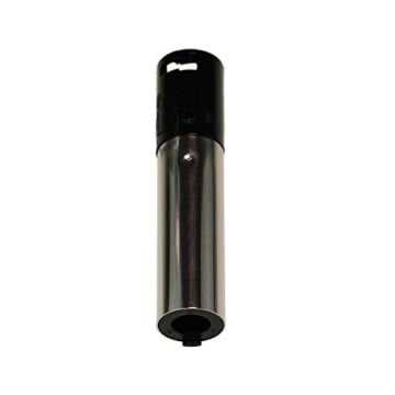 Delonghi Magnifica, Perfecta Süt Köpürtme Ucu 5513212401