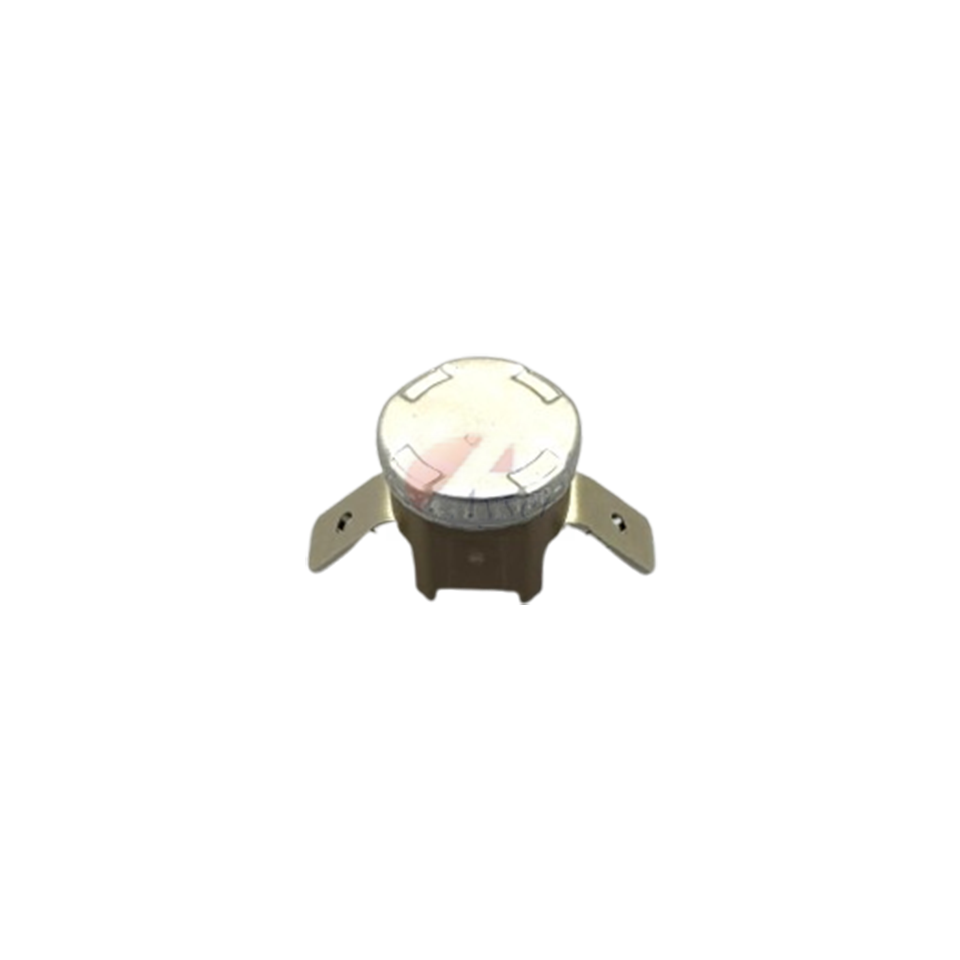 Braun Care Style Ütüler Buhar Kazan Termostatı 190°