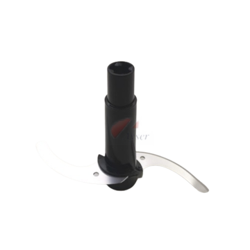 WMF Kult X Edition Cam Doğrayıcı Bıçağı FS-1000050314