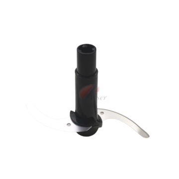 WMF Kult X Edition Cam Doğrayıcı Bıçağı FS-1000050314