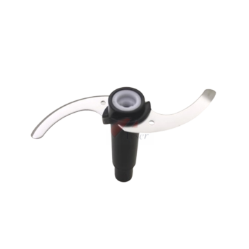 WMF Kult X Edition Cam Doğrayıcı Bıçağı FS-1000050314