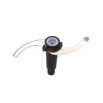 WMF Kult X Edition Cam Doğrayıcı Bıçağı FS-1000050314