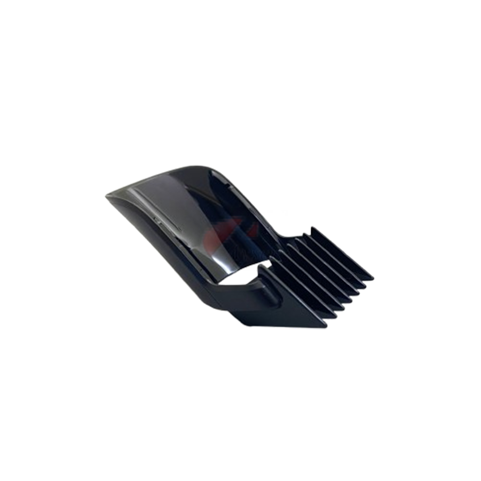 Braun AIO9 Tıraş Makineleri Sakal Kesme Aparatı 01,5mm-20mm