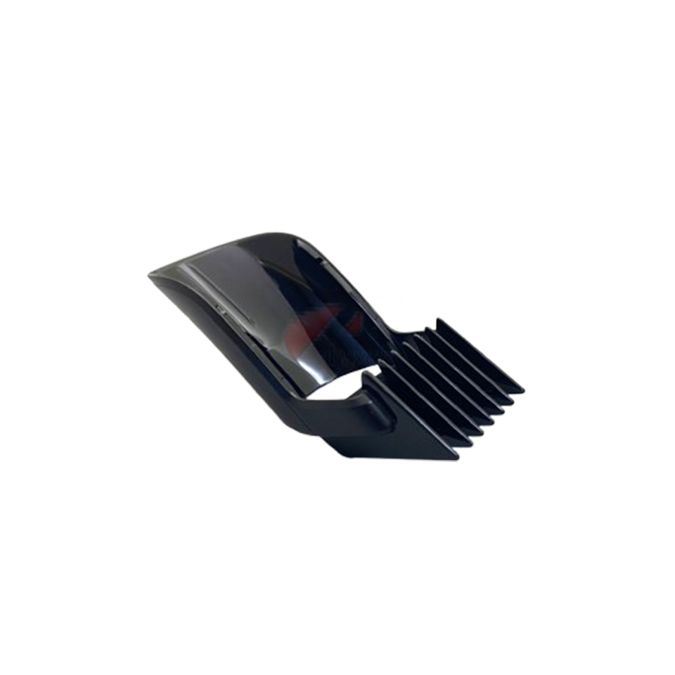 Braun AIO9 Tıraş Makineleri Sakal Kesme Aparatı 01,5mm-20mm