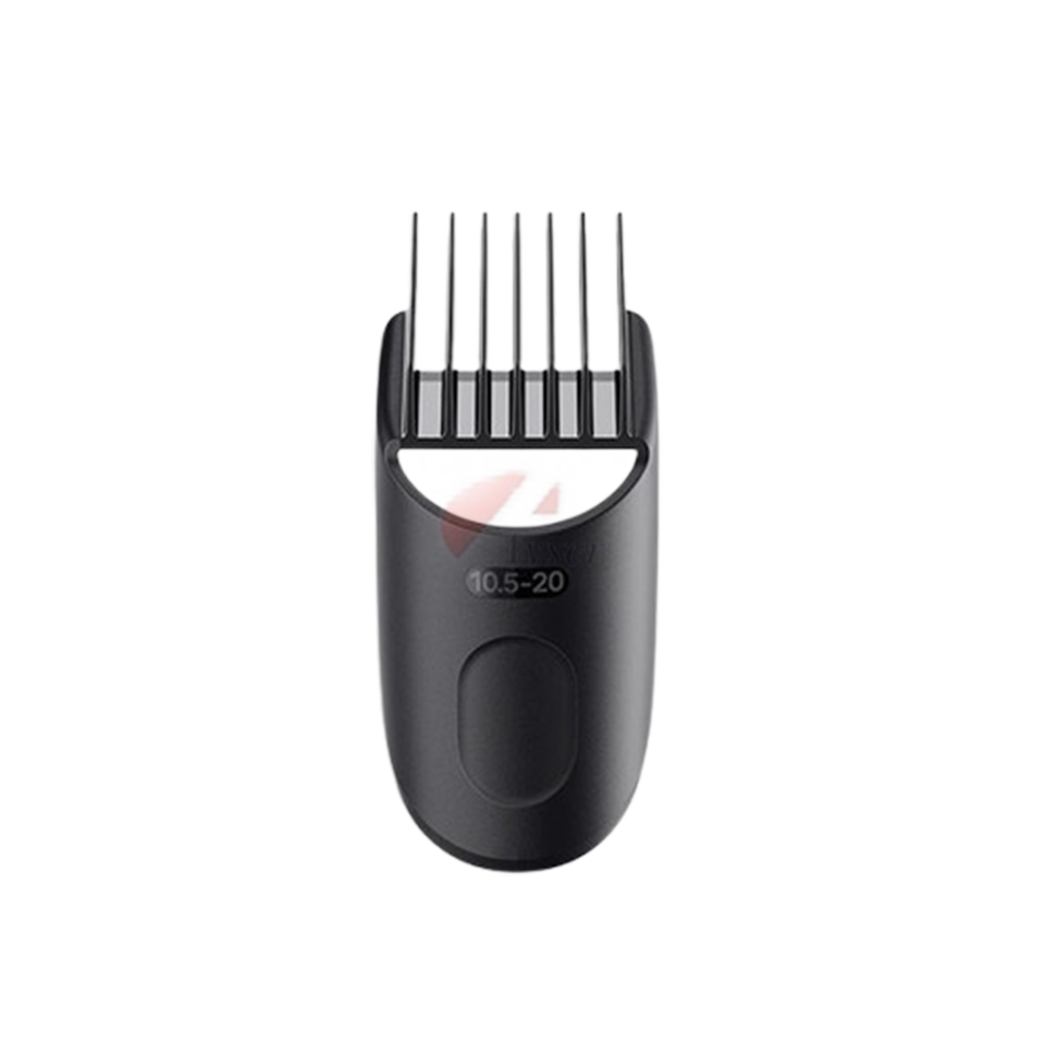 Braun AIO9 Tıraş Makineleri Sakal Kesme Aparatı 01,5mm-20mm