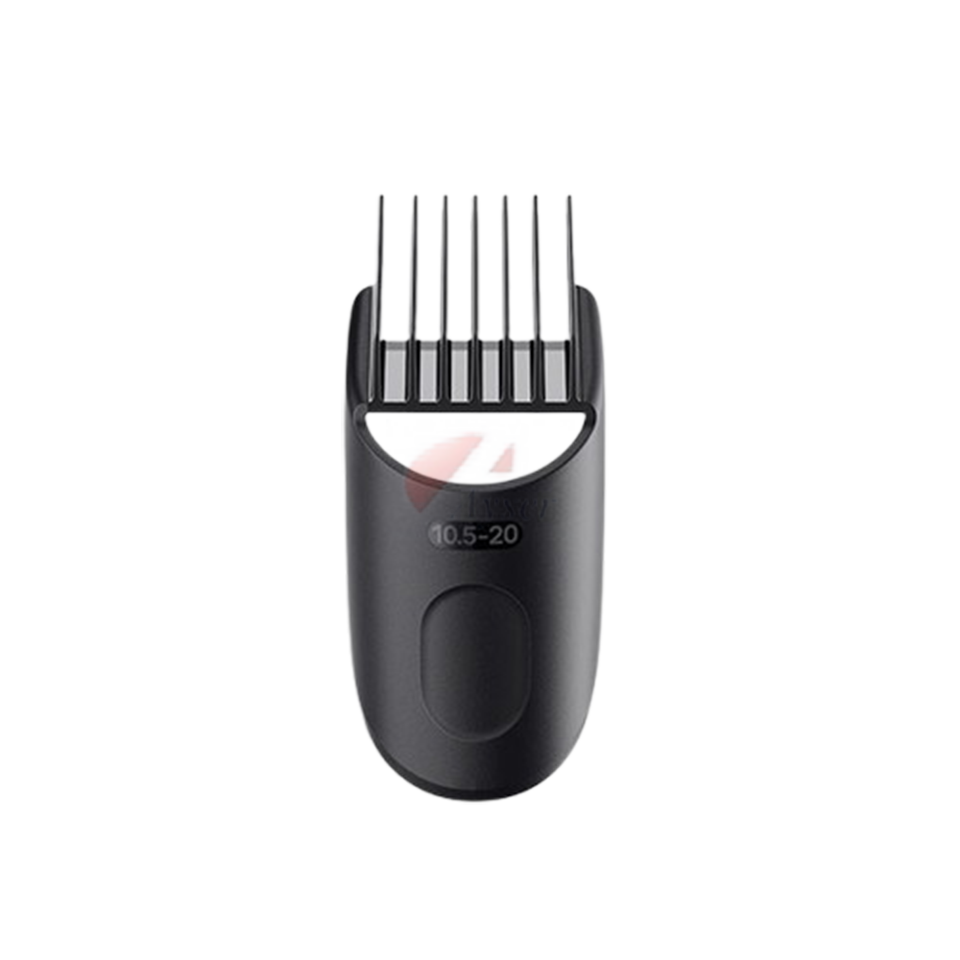 Braun AIO9 Tıraş Makineleri Sakal Kesme Aparatı 01,5mm-20mm