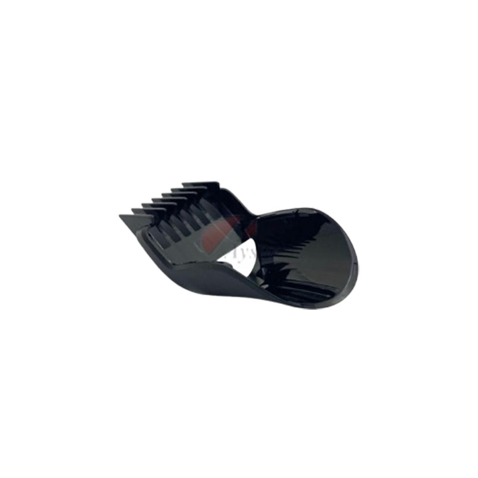 Braun AIO9 Tıraş Makineleri Sakal Kesme Aparatı 01,5mm-20mm