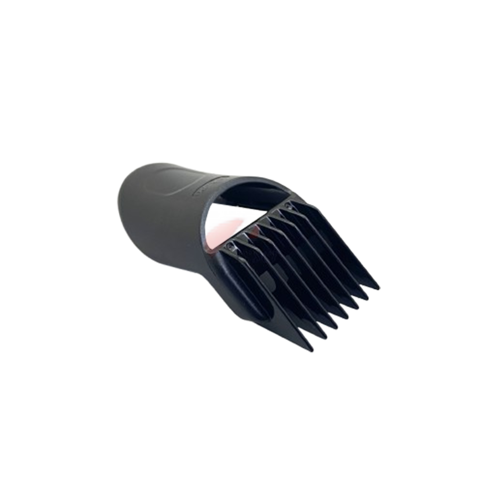 Braun AIO9 Tıraş Makineleri Sakal Kesme Aparatı 01,5mm-20mm