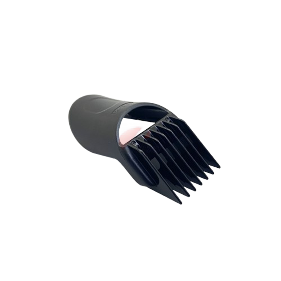Braun AIO9 Tıraş Makineleri Sakal Kesme Aparatı 01,5mm-20mm