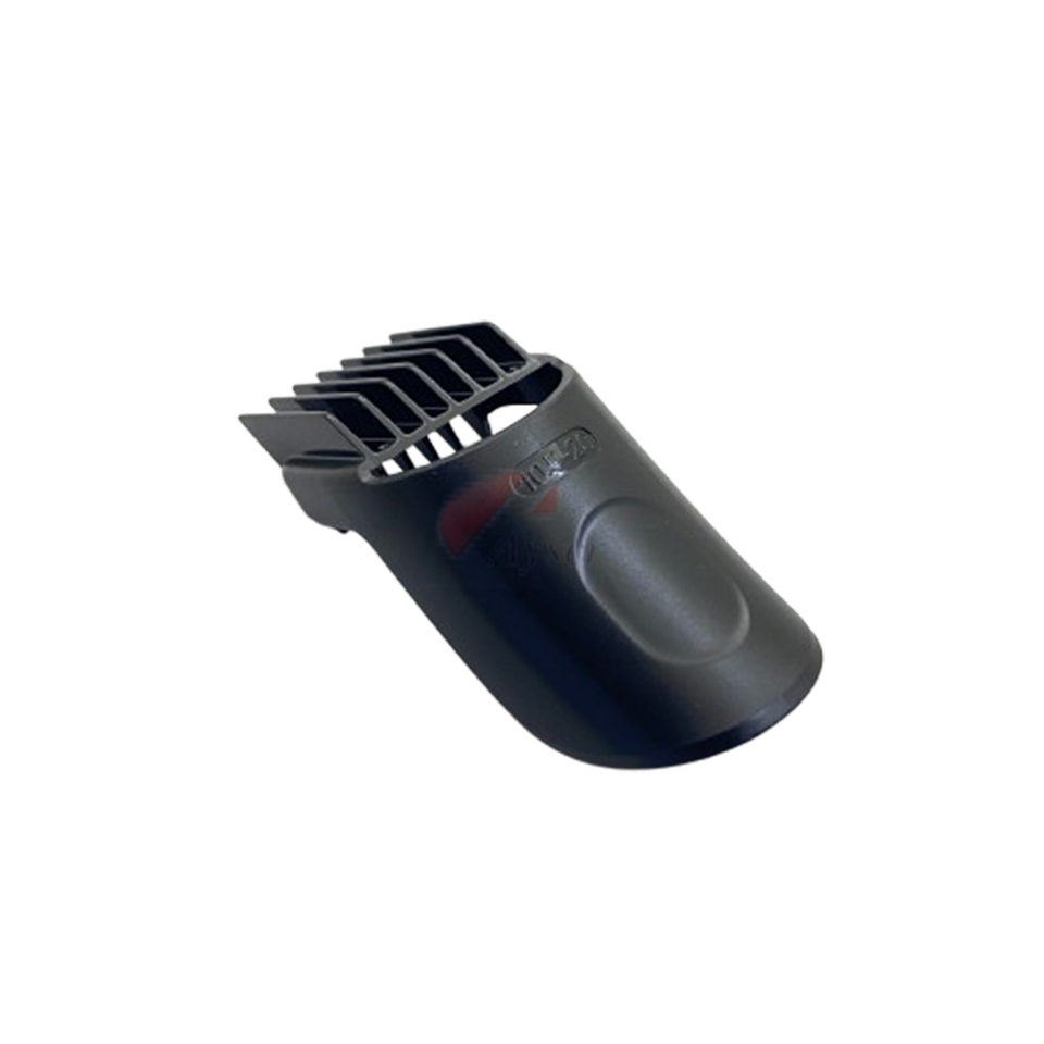 Braun AIO9 Tıraş Makineleri Sakal Kesme Aparatı 01,5mm-20mm