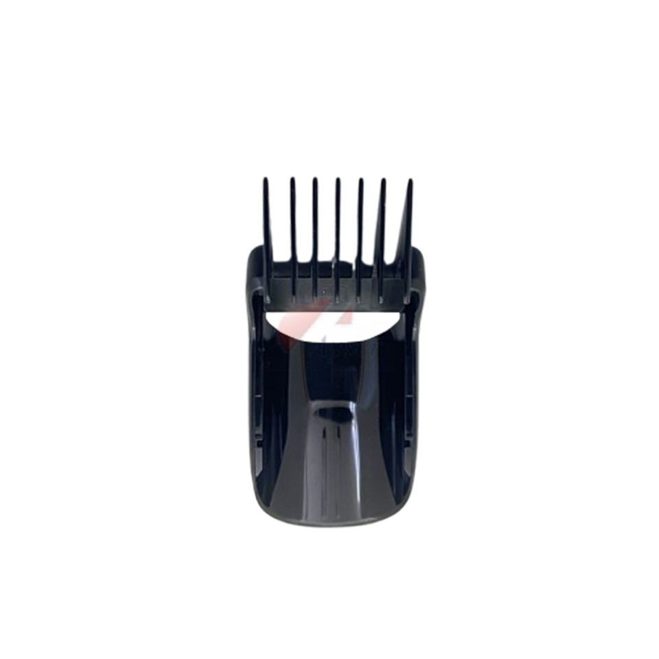 Braun AIO9 Tıraş Makineleri Sakal Kesme Aparatı 01,5mm-20mm