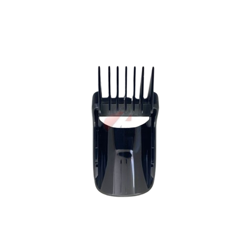 Braun AIO9 Tıraş Makineleri Sakal Kesme Aparatı 01,5mm-20mm
