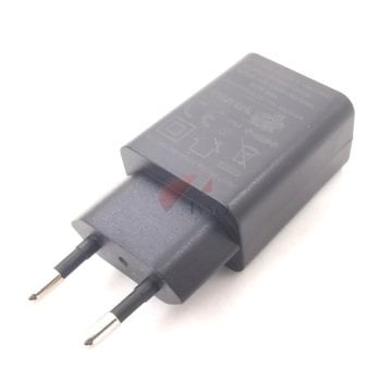 Rowenta TN6000, TN6030 Şarj Adaptörü Usb Girişli CS-10000359