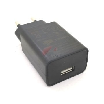 Rowenta TN6000, TN6030 Şarj Adaptörü Usb Girişli CS-10000359