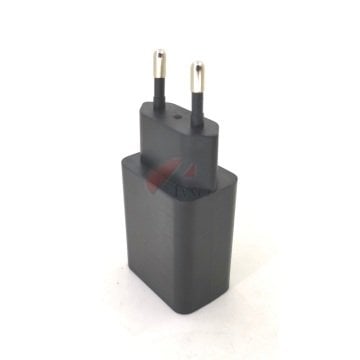 Rowenta TN6000, TN6030 Şarj Adaptörü Usb Girişli CS-10000359