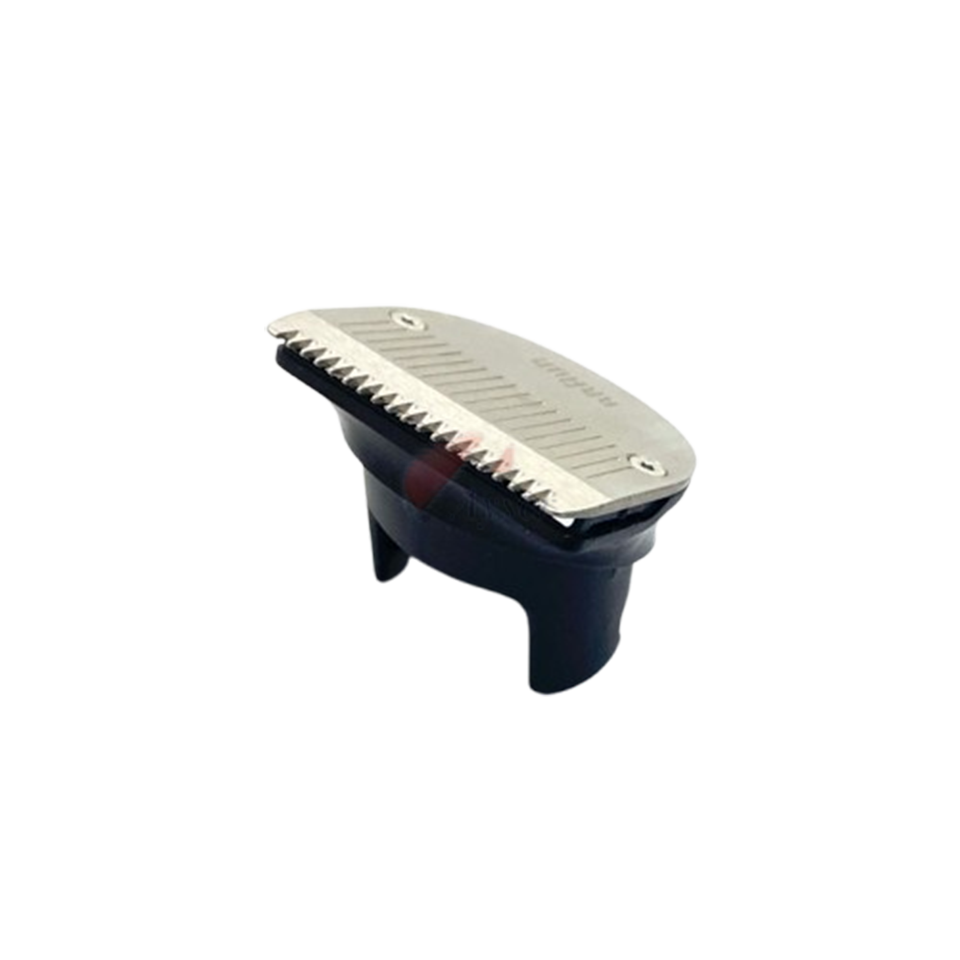 Braun AIO9 Tıraş Makineleri Saç Sakal Kesme Bıçağı Metal 17 (2.Generation)