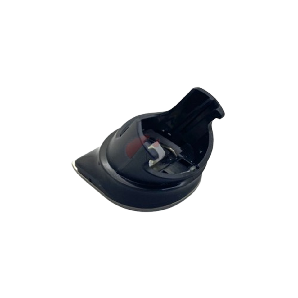 Braun AIO9 Tıraş Makineleri Saç Sakal Kesme Bıçağı Metal 17 (2.Generation)