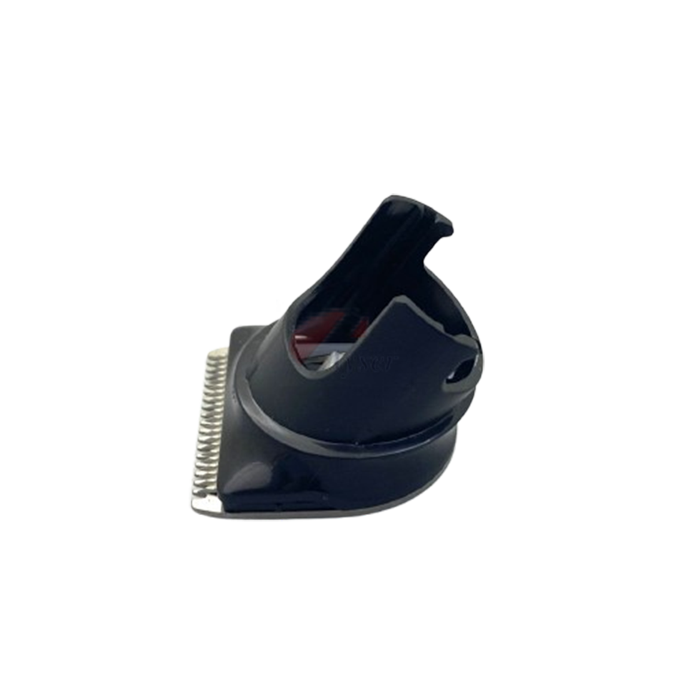 Braun AIO9 Tıraş Makineleri Saç Sakal Kesme Bıçağı Metal 17 (2.Generation)