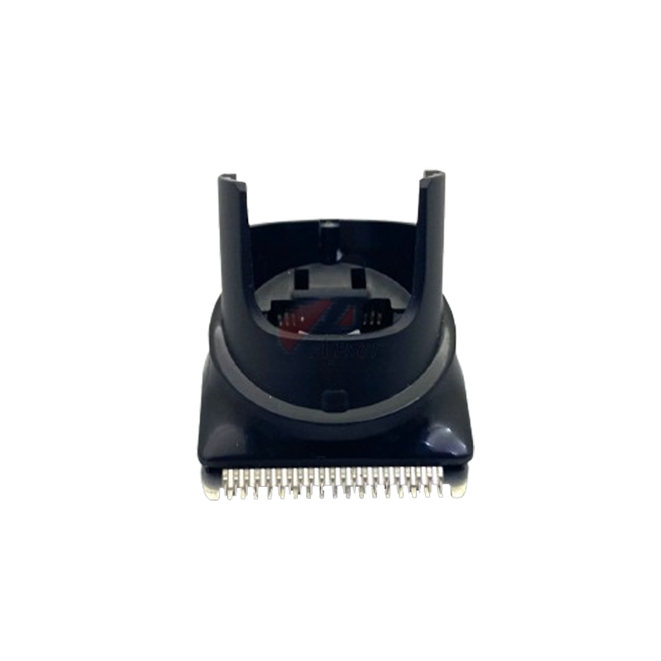 Braun AIO9 Tıraş Makineleri Saç Sakal Kesme Bıçağı Metal 17 (2.Generation)