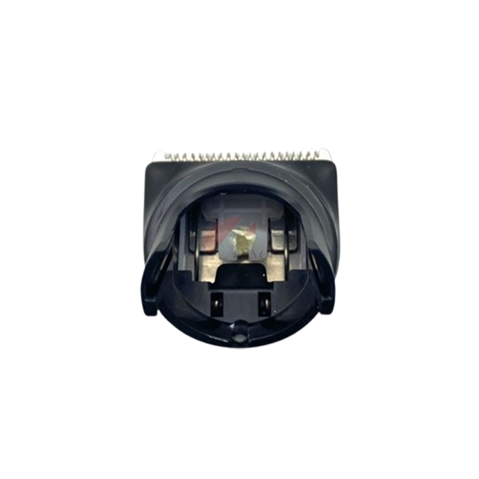 Braun AIO9 Tıraş Makineleri Saç Sakal Kesme Bıçağı Metal 17 (2.Generation)