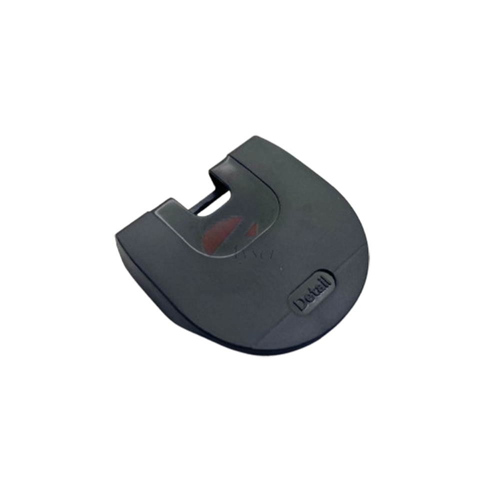 Braun AIO7 Tıraş Makineleri Detaylı Sakal Kesme Aparatı