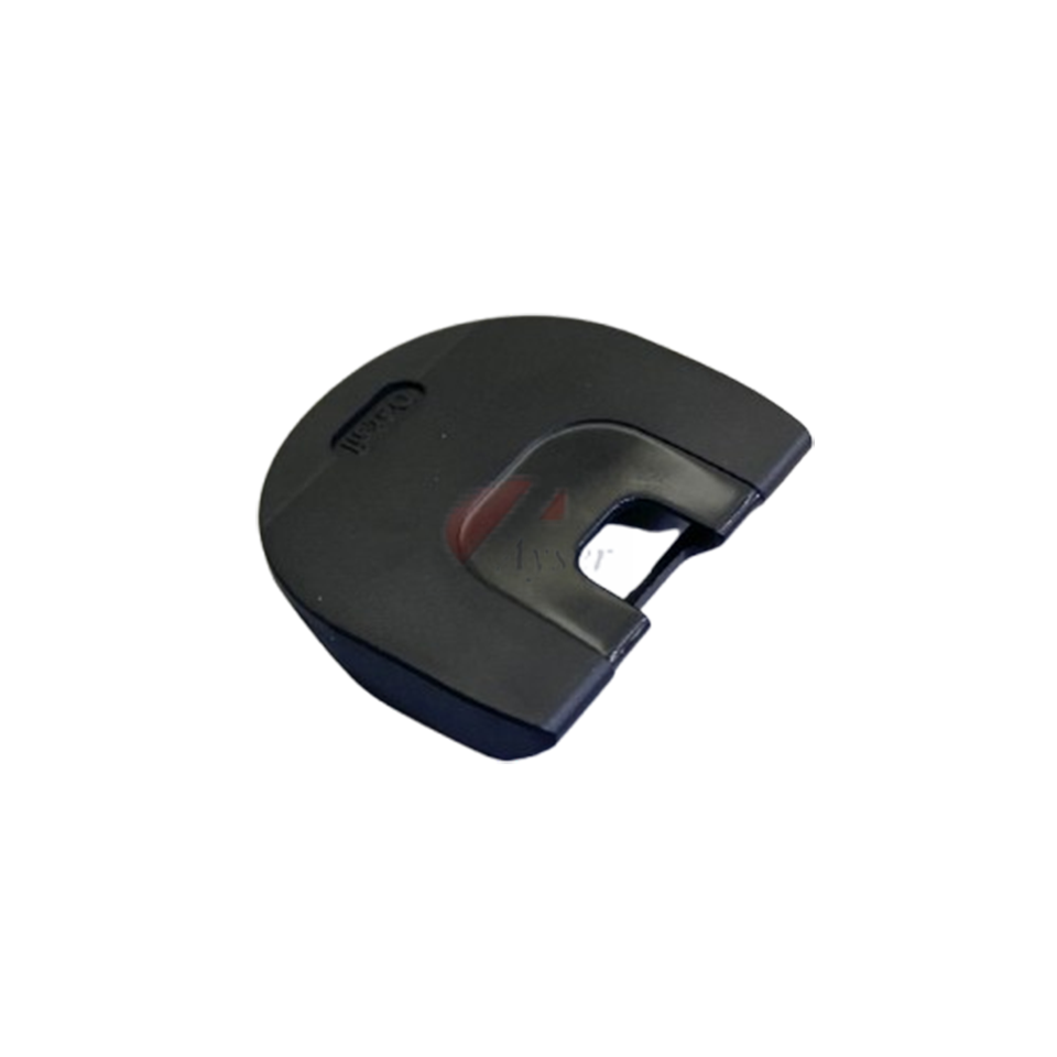 Braun AIO7 Tıraş Makineleri Detaylı Sakal Kesme Aparatı