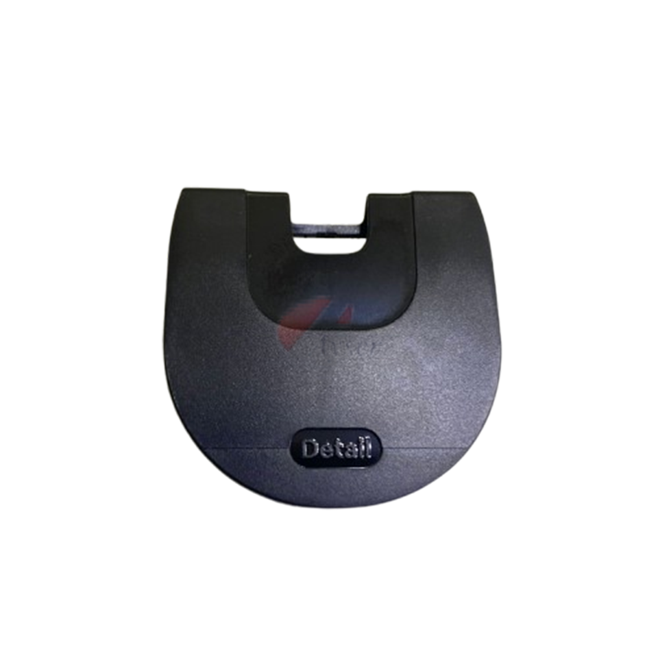 Braun AIO7 Tıraş Makineleri Detaylı Sakal Kesme Aparatı