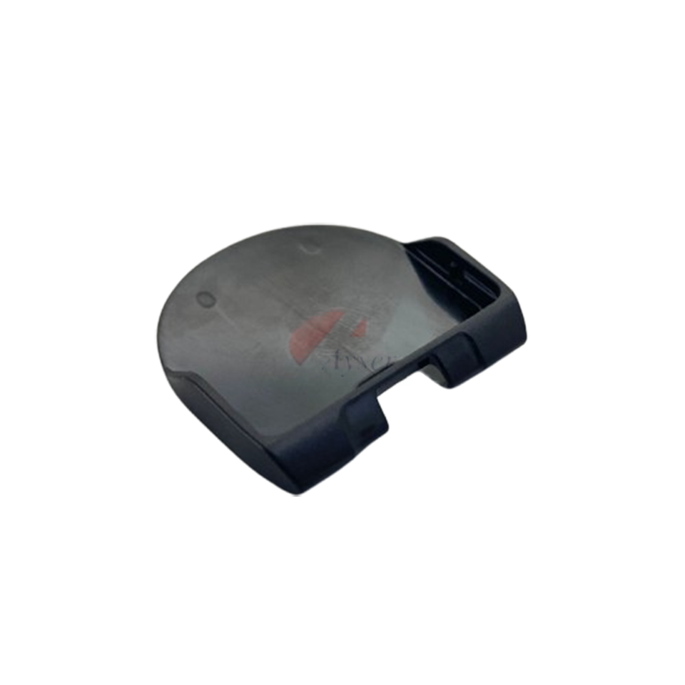 Braun AIO7 Tıraş Makineleri Detaylı Sakal Kesme Aparatı