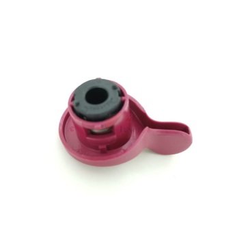 Tefal Clipso Plus Emniyet Valfi SS-981205