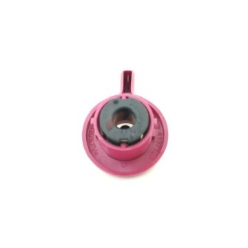Tefal Clipso Plus Emniyet Valfi SS-981205