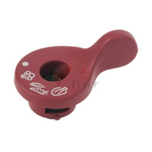 Tefal Clipso Plus Emniyet Valfi SS-981205