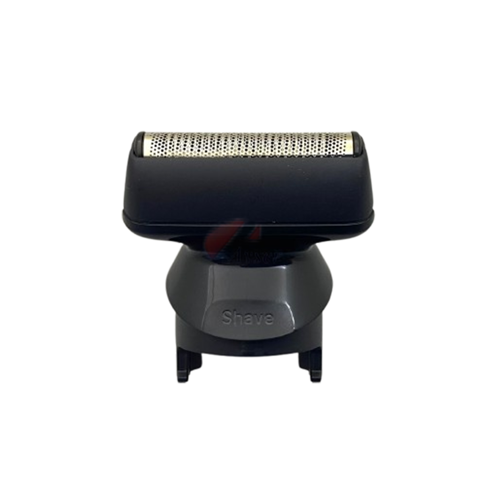 Braun AIO9 Tıraş Makineleri Geniş Tıraş Başlığı