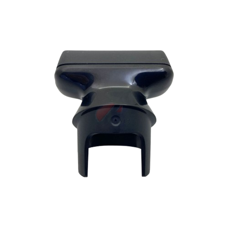 Braun AIO9 Tıraş Makineleri Geniş Tıraş Başlığı